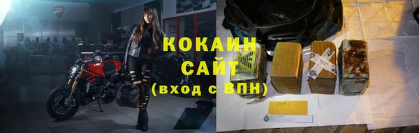 дживик Абинск