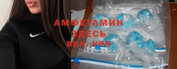 амф Алексеевка