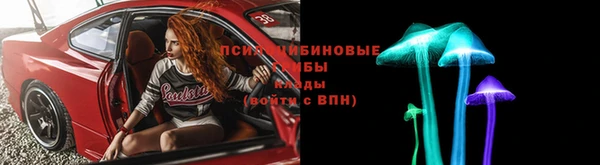 амф Алексеевка
