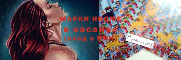дмт Алзамай